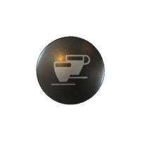 Tastenknopf 2 Espresso Jura X7